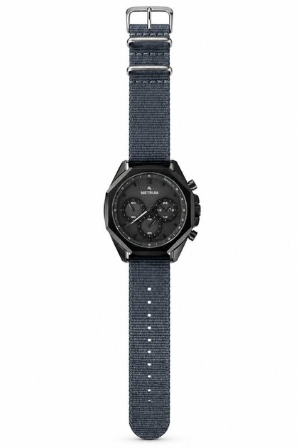 MTR-791145