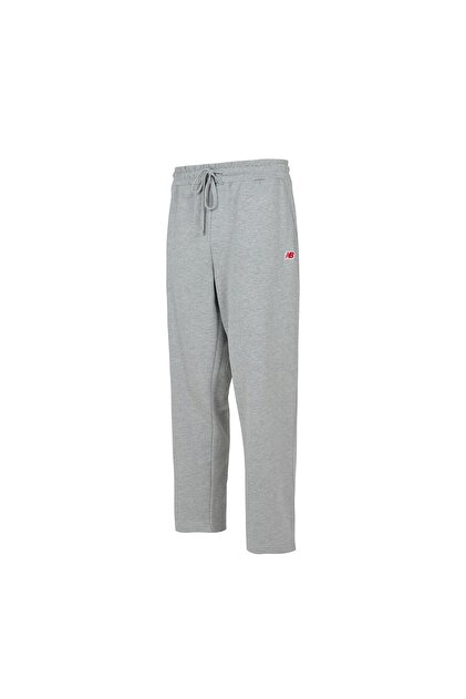 MNP3607-AG Mnp3607 Erkek Eşofman Altı