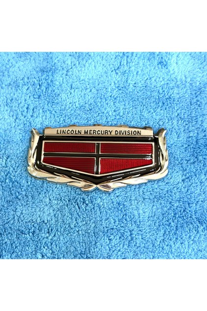 MERCURY