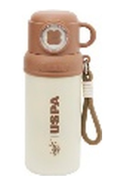 OVELA MATARA PLMAT26016