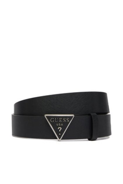 Curea BM7943 P6335 Negru
