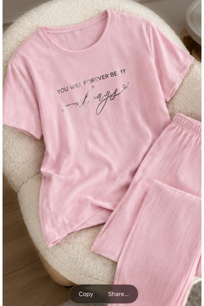 pijama