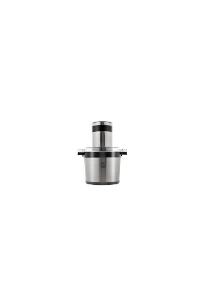 Electric meat grinder hyper sif 10 liters 1800 watts astel