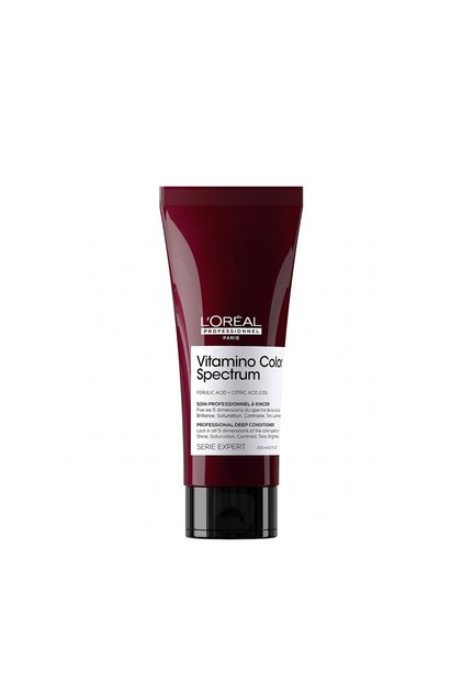 L'Oréal Professionnel Vitamino Color Broad Spectrum Conditioner 200ml