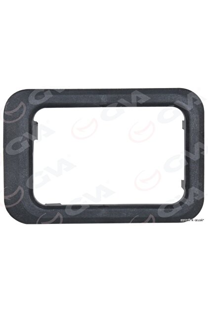 Spt-Gld Gear Shifter Protective Frame Mercedes W124 86 95 (23556) Automatic Transmission