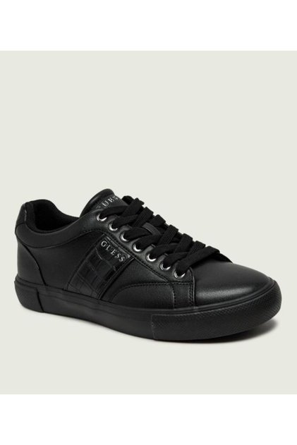 SİYAH ERKEK SNEAKER CRIBE2