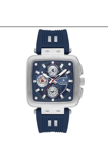 Wwg404203 Men's Wristwatch