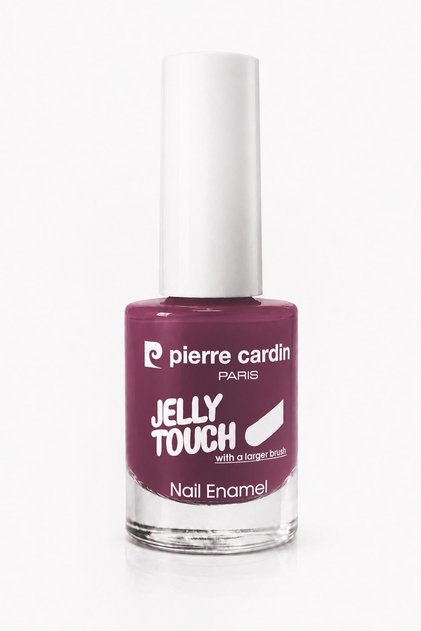 Jelly Touch Nail-Oje-038-10 ml