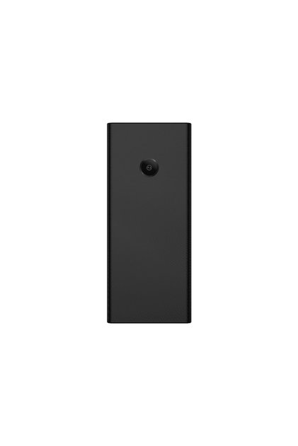 Alcatel 3023 Tuşlu Cep Telefonu