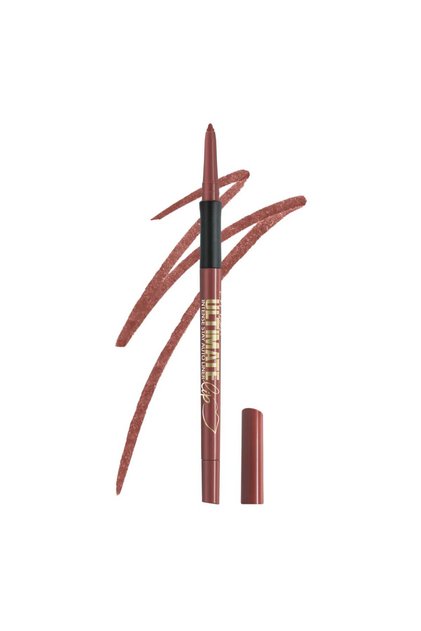 قلم تحديد الشفاه Ultimate Auto Lipliner Keep it Spicy