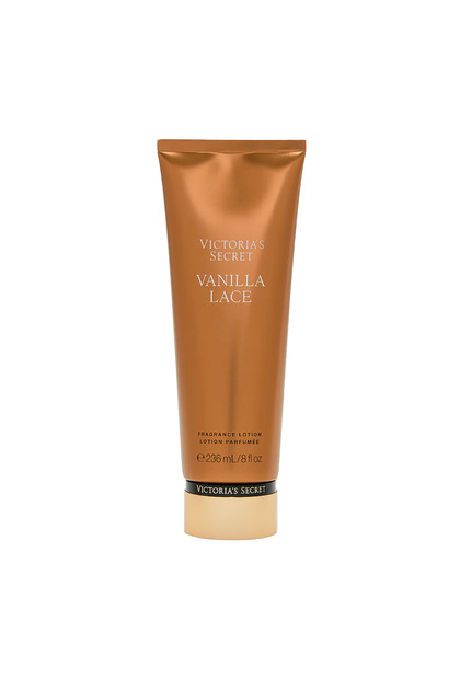 Λοσιόν, Βανίλια Δαντέλα, Victoria's Secret, 236 ml