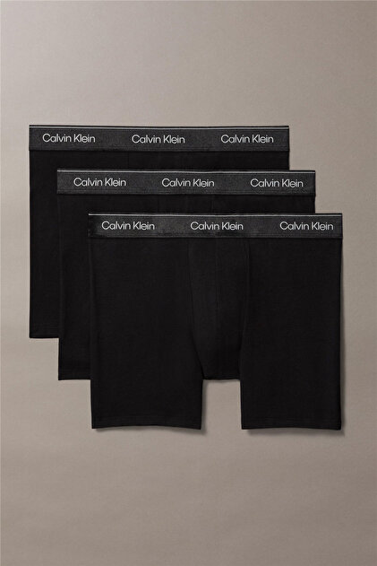 BOXER BRIEF 3PK