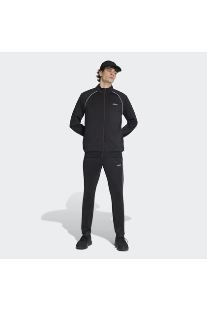 M Tech Ts Men's Sports Sweatshirt Kv4069