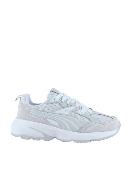 Profoam Galactic White Sports Shoes (407179-02)