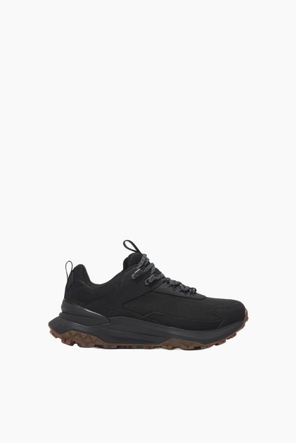 Motion Access Low Lace up Men's Shoes Tb0A6D9Hek91