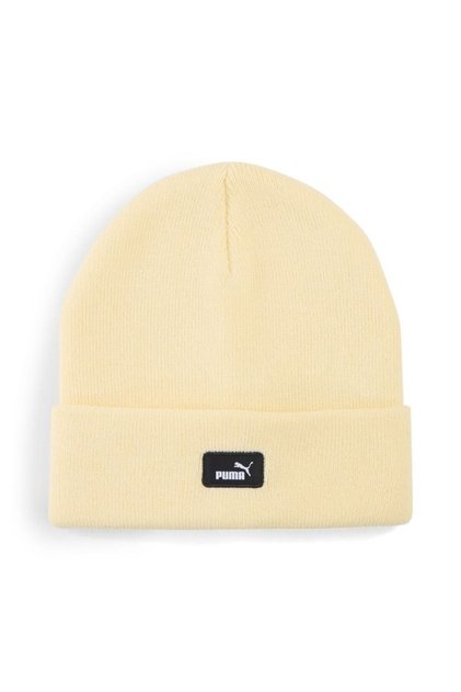 ESS Mid Crown Beanie Unisex Căciulă de lână 02640008