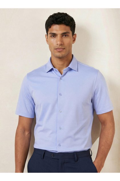 Regular Fit Shirt
