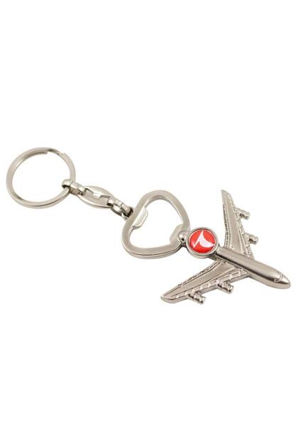 Keychain "Opener"