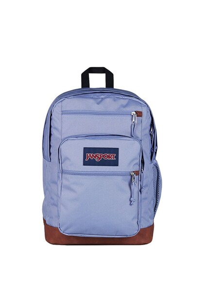 Cool Student Lavander Ash Backpack Ek0A5Bak0W6