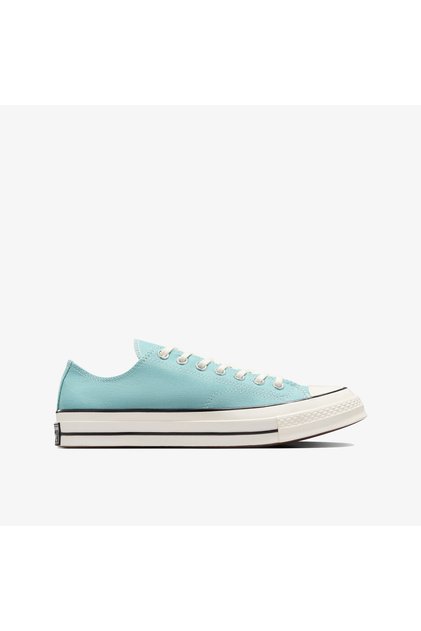 Chuck 70 Unisex Açık Mavi Sneaker