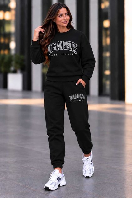 🚨   Unisex Track Suit Set 🔥   Alt Top Tracksuit |   Woman Man |   Comfortable Fit |   New Season Sports Team |   Stylish and Comfortable