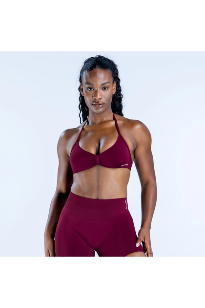 Dfyn IMPACT STRAPPY SPOR BRA