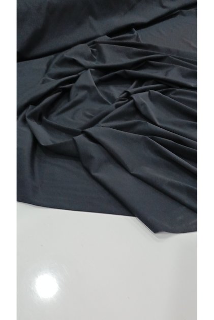 Fabric Micro Woven Lycra Four-Way Stretch Softshell Tights Sportswear