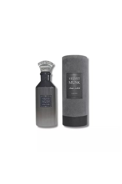 Velvet Musk Unisex Eau De Parfum Spray 3.4 oz / 100 ml