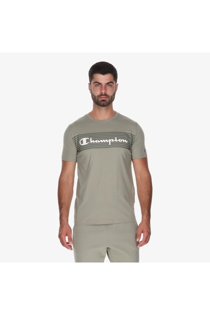 TRICOU CH SPORT T-SHIRT