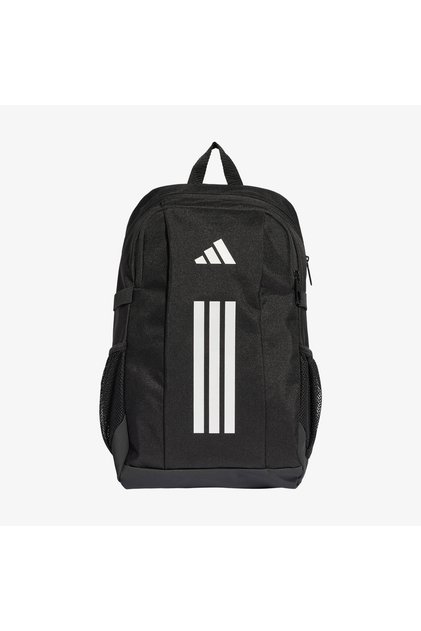 Rucsac pentru copii APWR BP YOUTH - KG7660