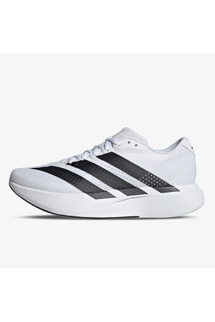 PANTOFI SPORT Pantofi Sport Adizero Pacer
