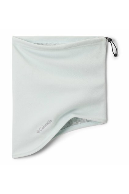 Trail Shaker Unisex Boyunluk