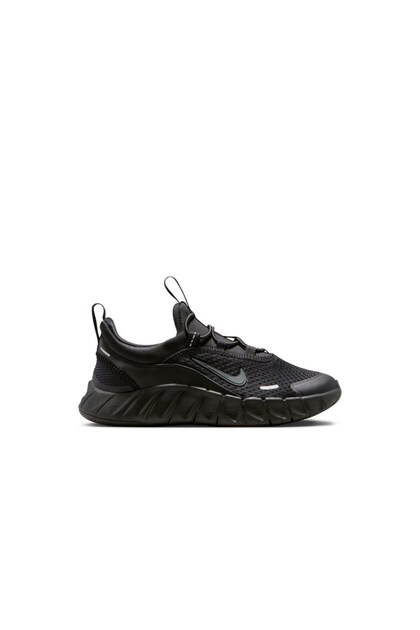 Pantofi sport FREE RIDE PS