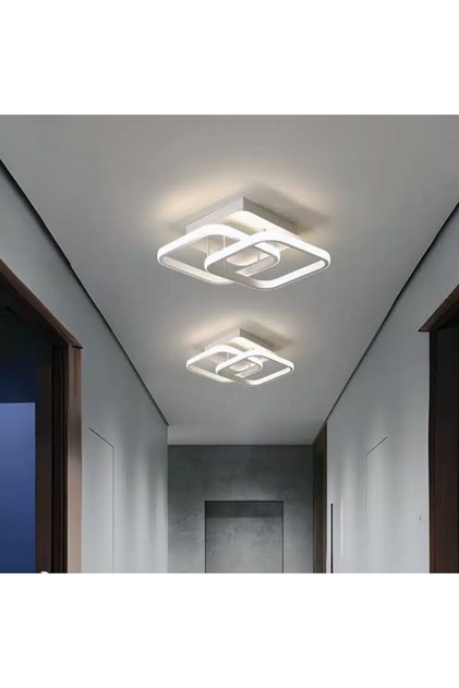 Lustra 30W