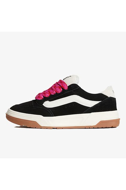 PANTOFI SPORT Hylane