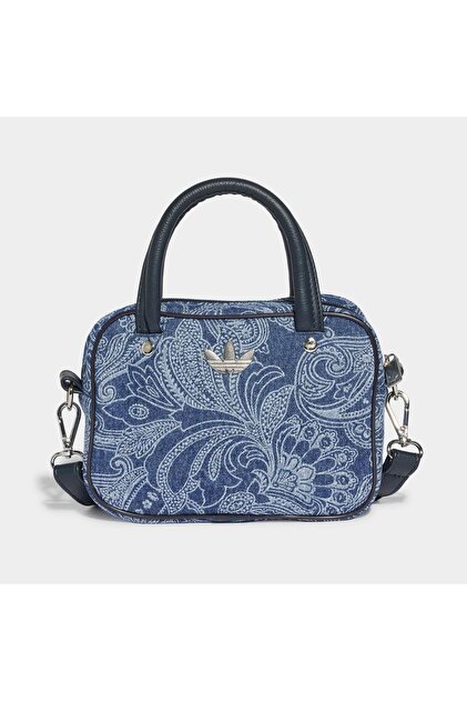 Originals x Liberty London Γυναικεία Τσάντα Ώμου (KS6941)