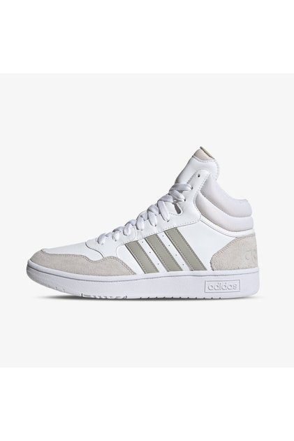 HOOPS 3.0 MID