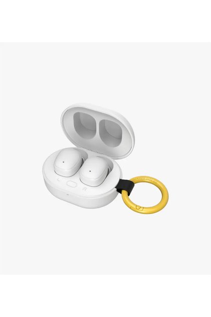 DOT7 Super Mini Bluetooth Kulaklık