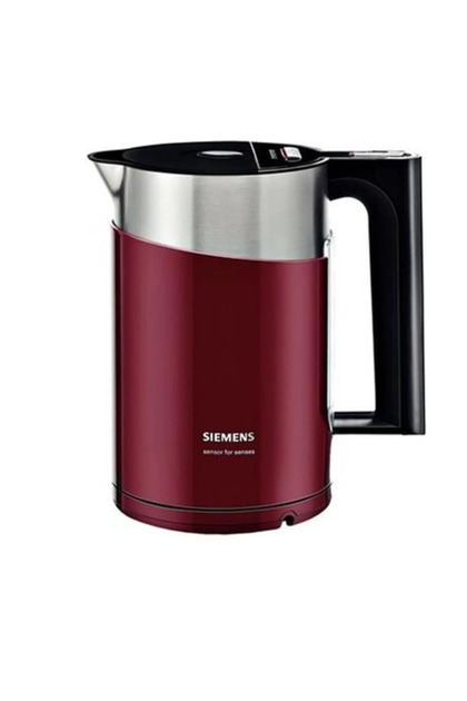 TW86104P Kettle