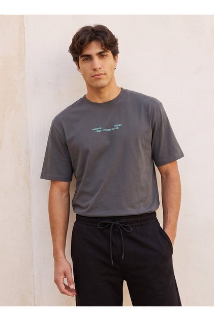 YOUTH CORE TEES