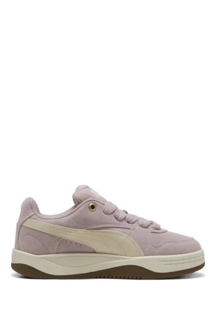 Park Luna Sd Women's Sports Shoes 402510-16