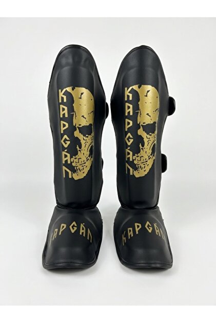 Kickboks Kavallık L Beden