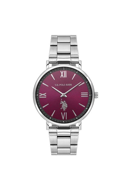 USPA1024-19 Erkek Kol Saati