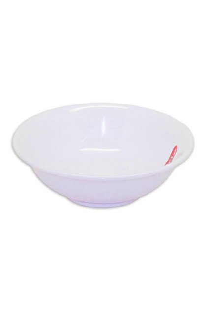 Melamine Bowl 23 cm Model CC-216