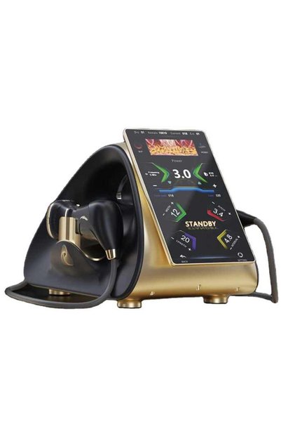 Dispozitiv HIFU 22D Max
