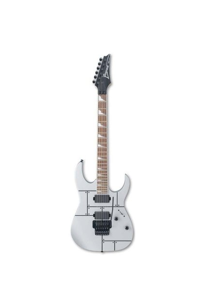 RG420EG-ISL ELEKTRO GİTAR