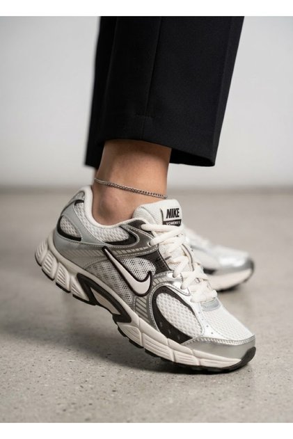 Spor Ayakkabı V5 Rnr Sneaker Günlük Yürüyüş Ayakkabı
