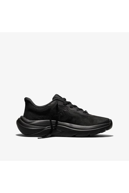 Day One Run 55 Unisex Siyah Sneaker