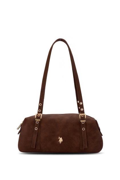 Taba Women's Shoulder Bag Us26617