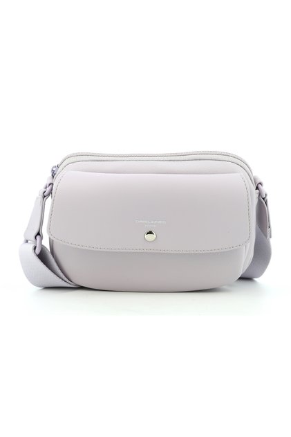 Women's Shoulder Bag Cm8200
